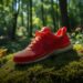 Nike ACG Mountain Fly Low: A nova cor vibrante para 2025