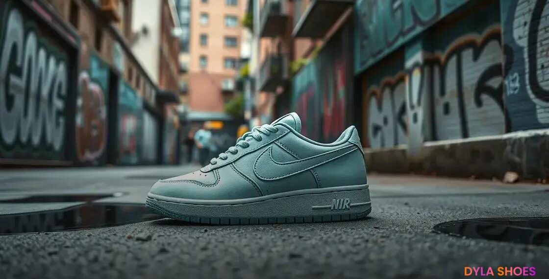 Nike Book 1 'Moss Point': Lançamento e Detalhes Imperdíveis