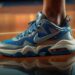 Nike Book 1 Penny V: Uma homenagem de Devin Booker a Penny Hardaway