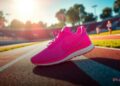 Nike Pegasus Premium "Hyper Pink" Chega com Estilo no Verão 2025