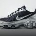 Nike Shox TL: O novo modelo que traz um toque de sofisticação