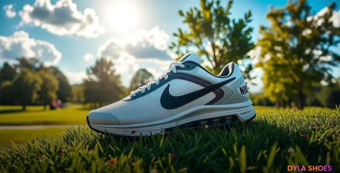 Nike Zoom Vomero 5: a nova tendência para o verão 2025