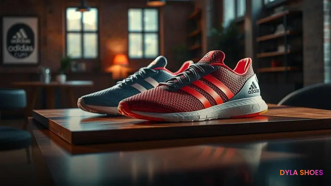 Os destaques da coleção adidas Spezial Spring 2025