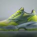Reebok Engine A em nova cor Solar Lime: confira o lançamento